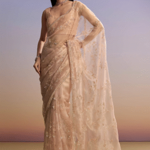 Rose-Gold Whisper of Romance πΉβ¨