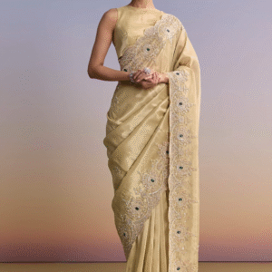 Regal Charm in Olive Gold ππ