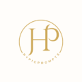 hatsuomakase.com